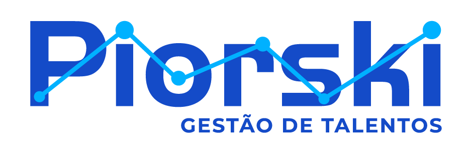 Logo da Empresa